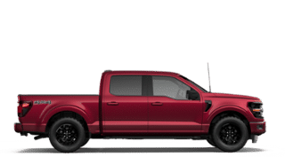 2026 Ford F-150® External Image 1